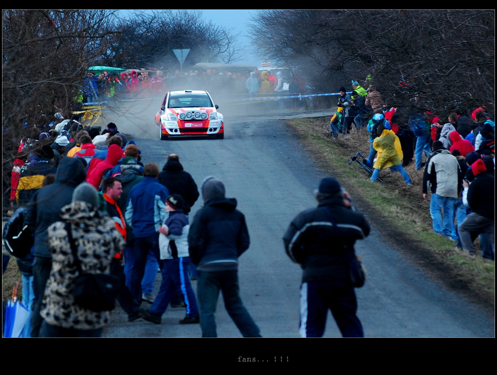 Valašská Rally 09 048.jpg